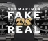 rolex submariner real vs Luxury featured image